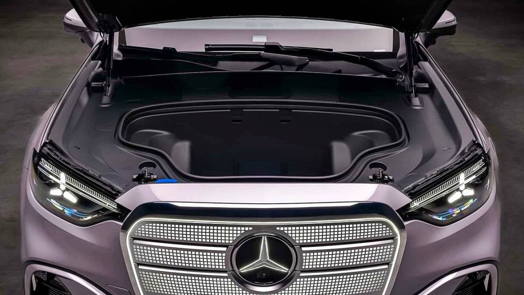 Bitti dediler ama geri geliyor! 2026'dan sonra tüm araçları etkileyecek karar 11